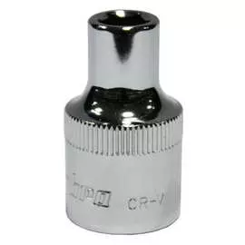 12-гранная головка Ombra 112311