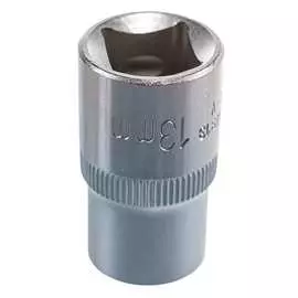 12-гранная головка торцевая Jonnesway S04H4913