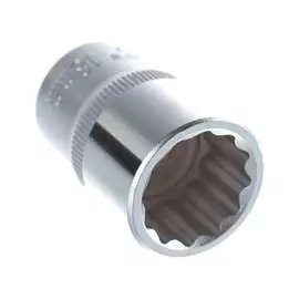 12-гранная головка торцевая Jonnesway S04H4918