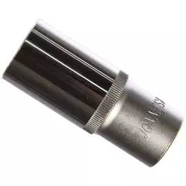 12-гранная головка торцевая Jonnesway S04HD4724