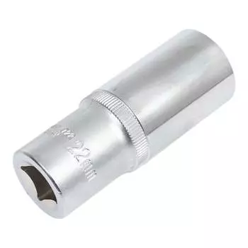 12-гранная головка торцевая Jonnesway S04HD4722