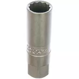 12-гранная свечная головка Дело Техники ДТ/200 612614