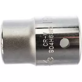 12-гранная торцевая головка Jonnesway S04H6319