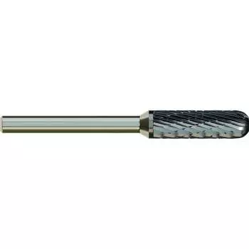 МИНОЛИКС 135866LB5