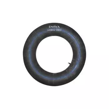 Dollex 135R12-TR13