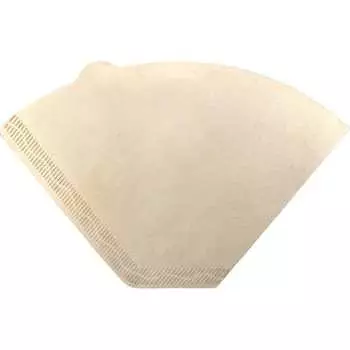 Бумажные фильтры для кофеварки Tatkraft 13742