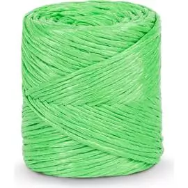 Полипропиленовый шпагат ЩИТ