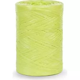 Полипропиленовая нить ЩИТ 13966-1