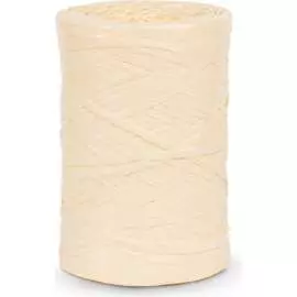 Полипропиленовая нить ЩИТ 13967-1