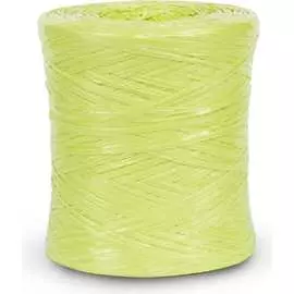 Полипропиленовая нить ЩИТ 13969-1