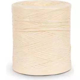 Полипропиленовая нить ЩИТ 13970-1