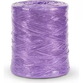 Полипропиленовая нить ЩИТ 13971-1