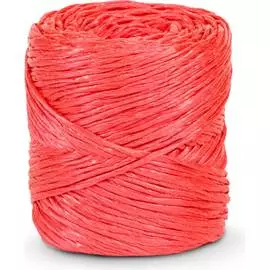 Полипропиленовый шпагат ЩИТ 13973-1