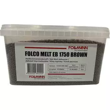 Follmann 14340-008-558