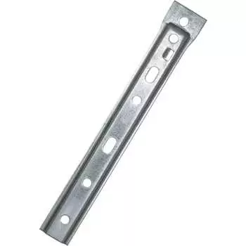 ДекТай 145ЛЦС 400