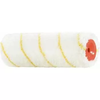 SAMGRUPP SAMC-009016100С