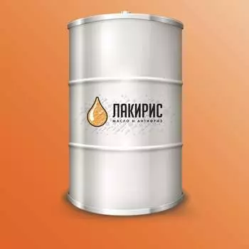 Моторное масло Лакирис 164932