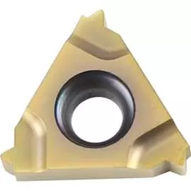 СпецТехИнструмент 16NR0.5ISOJT1220STI