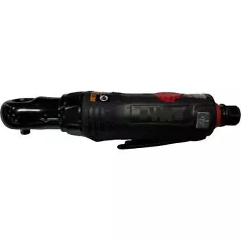 Пневматическая трещотка Wurth 1703110 092 1