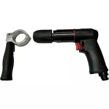 Пневматическая дрель Wurth dbm13rl 17037970 092 1