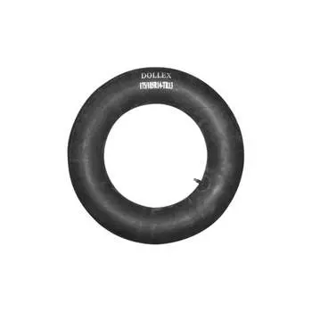 Dollex 175/185R14-TR13