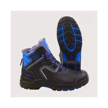 Скорпион 1801.1ПК.47