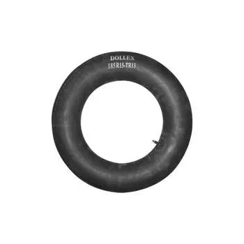 Dollex 185R15-TR13