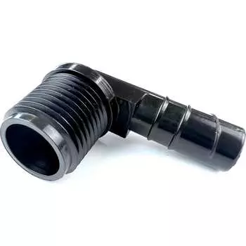 Уголок Профитт 1893546