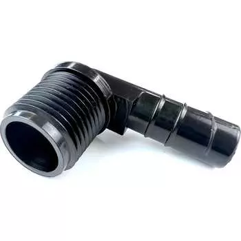 Уголок Профитт 1893553