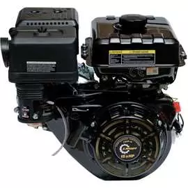 LIFAN 190F-C Pro D25 00-00000911