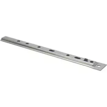 ДекТай 190ЛЦС 400