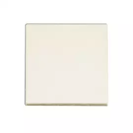 1-ая клавиша Jung