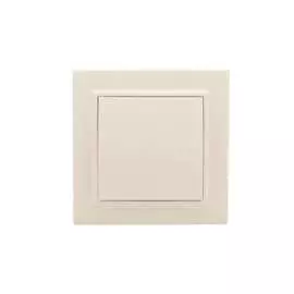 1-клавишный проходной выключатель EKF Минск ERV10-025-20