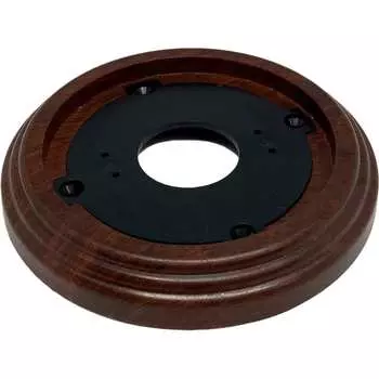 1-местная рамка Мезонинъ GE30701-14