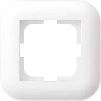 1-местная рамка OVIVO LOFT 404-010001-096