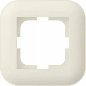 1-местная рамка OVIVO LOFT 404-020002-096