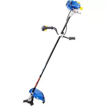 Бензотриммер Redbo GST-430/2600C 20411