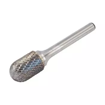 МИНОЛИКС 2065614LB1