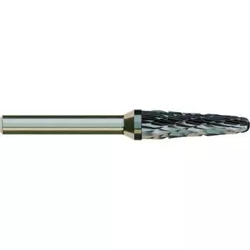 МИНОЛИКС 206568LB4