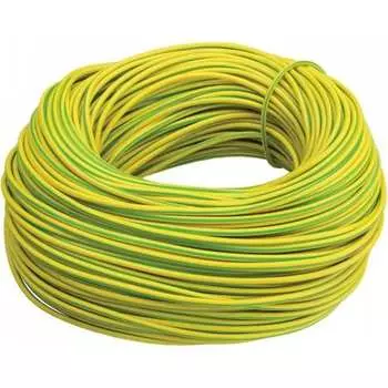 221Я900H51UЪE000100М