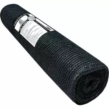 Сетка защитная для укрывания строительных лесов XGLASS 240025