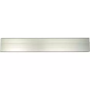 Интерскол 2502002