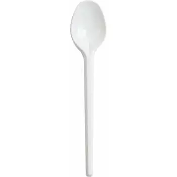 OfficeClean 261875/И