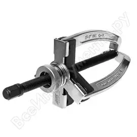 2-3-х лапый съемник подшипников JTC JTC-35167