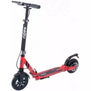 2-х колесный самокат Ridex
