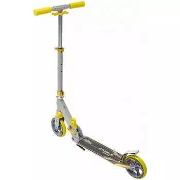 2-х колесный самокат Ridex