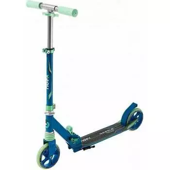 2-х колесный самокат Ridex