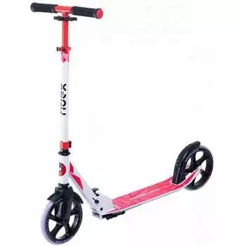 2-х колесный самокат Ridex