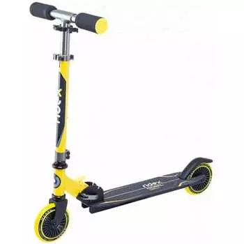 2-х колесный самокат Ridex