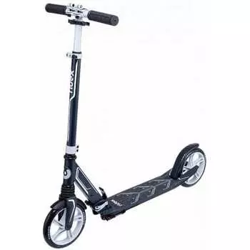 2-х колесный самокат Ridex